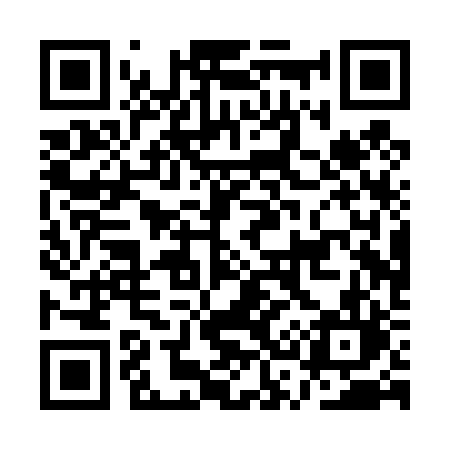 QR code for AS0T2L