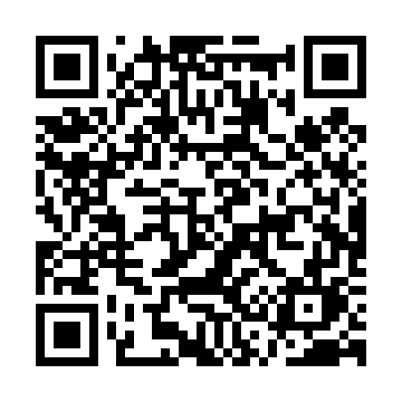 QR code for AS0T7L