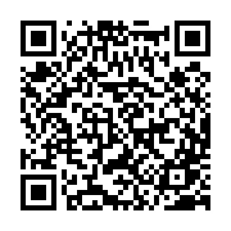 QR code for AS0U4W