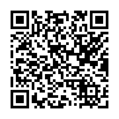 QR code for AS0X7D