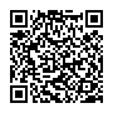 QR code for AS1D2X