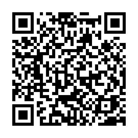 QR code for AS1H3A