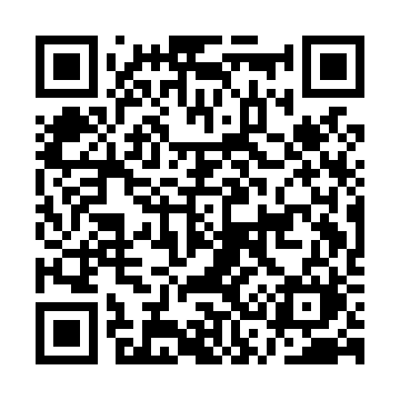 QR code for AS1L2M