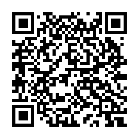 QR code for AS1R0F