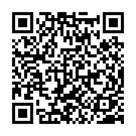 QR code for AS1R5Q