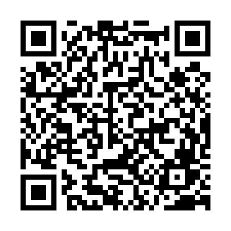 QR code for AS1U6V