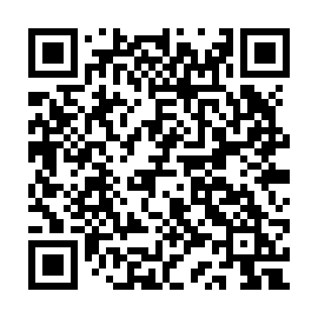 QR code for AS1Z2K