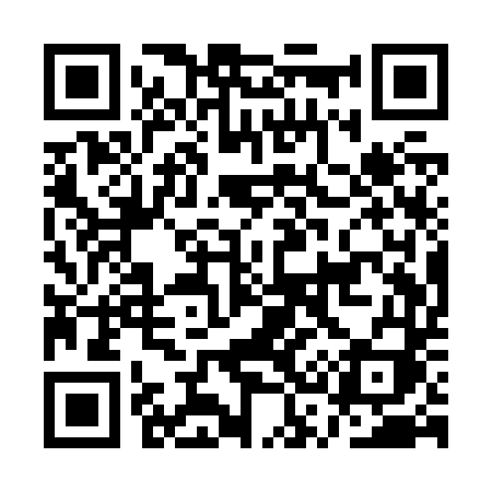 QR code for AS1Z4I