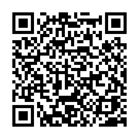 QR code for AS2B7A