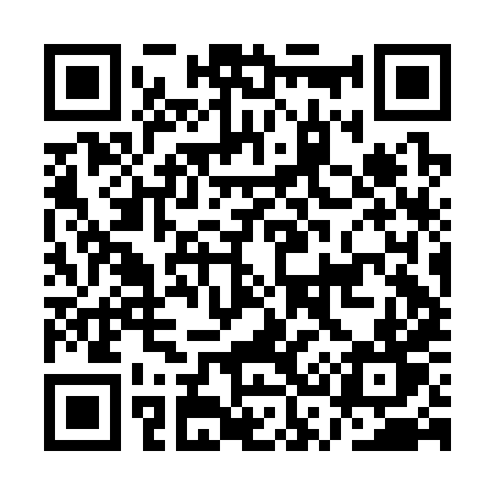 QR code for AS2C8T