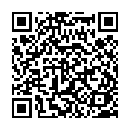 QR code for AS2D5K
