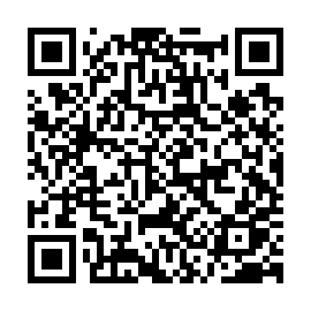 QR code for AS2G0P