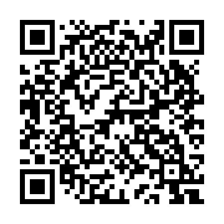 QR code for AS2J3K