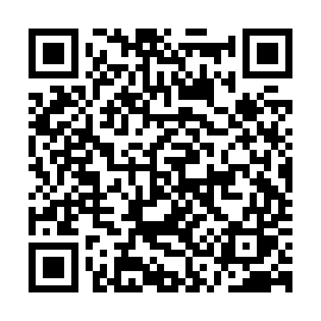 QR code for AS2J5S
