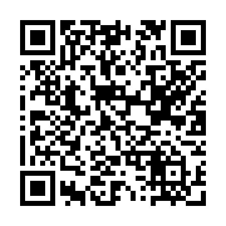 QR code for AS2K7Y