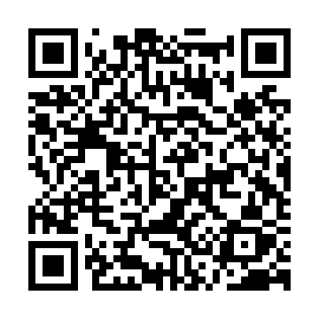 QR code for AS2N3Z