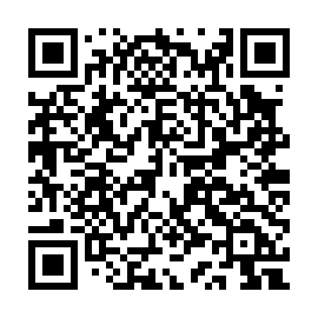 QR code for AS2P4D