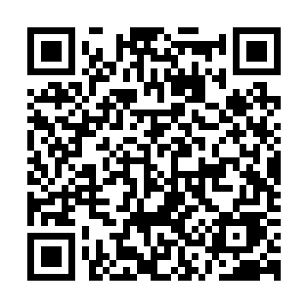 QR code for AS2R7E