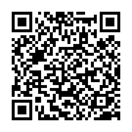 QR code for AS2T1Q