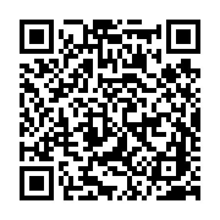 QR code for AS2V6C