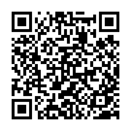 QR code for AS2V8W