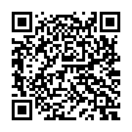 QR code for AS2Y4D