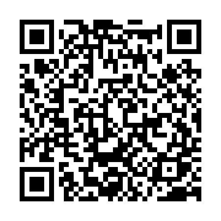QR code for AS3B4Q