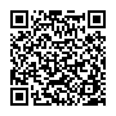 QR code for AS3B7B
