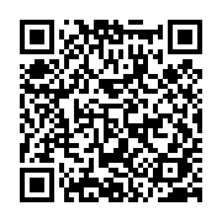 QR code for AS3D0H