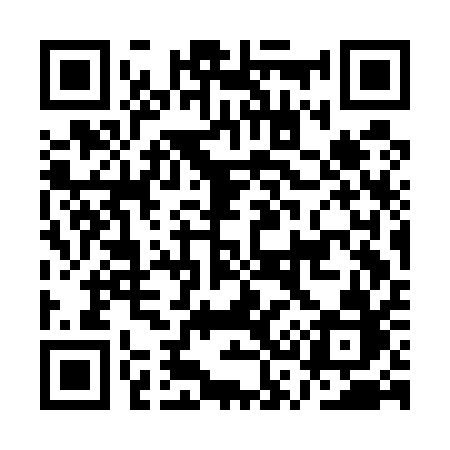 QR code for AS3E1B