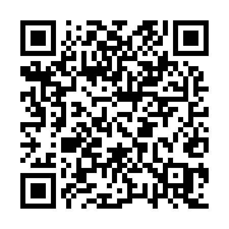 QR code for AS3I5A
