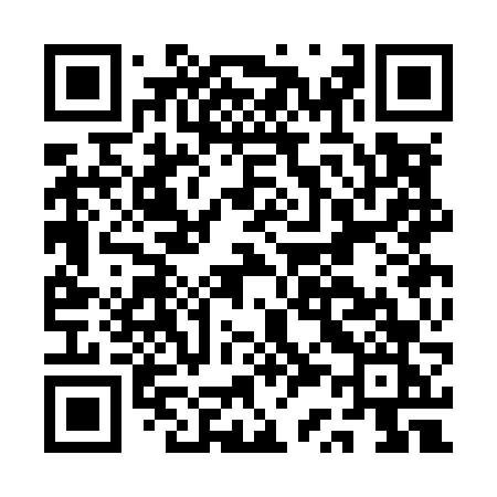 QR code for AS3M6K
