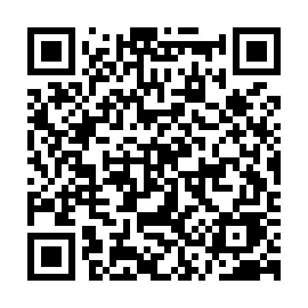 QR code for AS3M7E