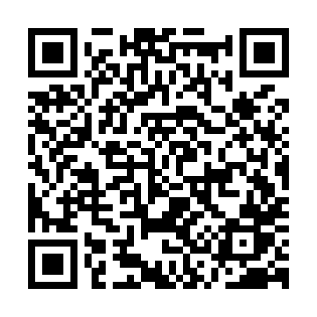 QR code for AS3M8R