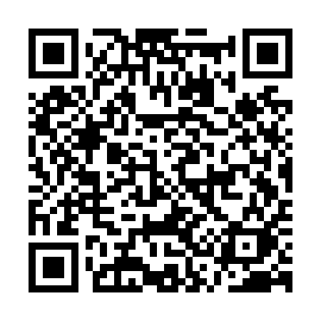QR code for AS3N1K