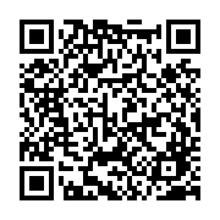 QR code for AS3N4D