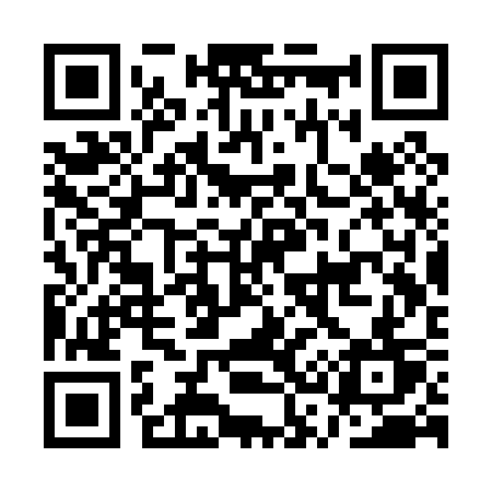 QR code for AS3P3T