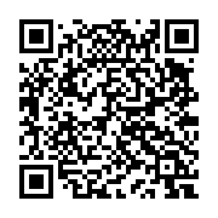QR code for AS3T4L