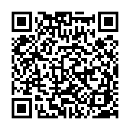 QR code for AS3U6A