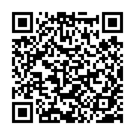QR code for AS3V8H