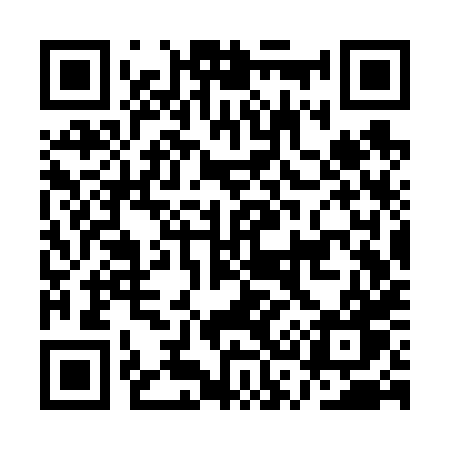 QR code for AS3V8W
