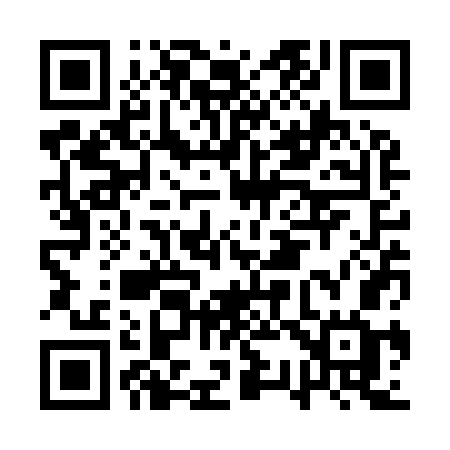 QR code for AS3Y7G