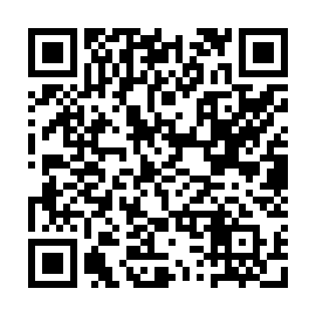 QR code for AS3Z3Q