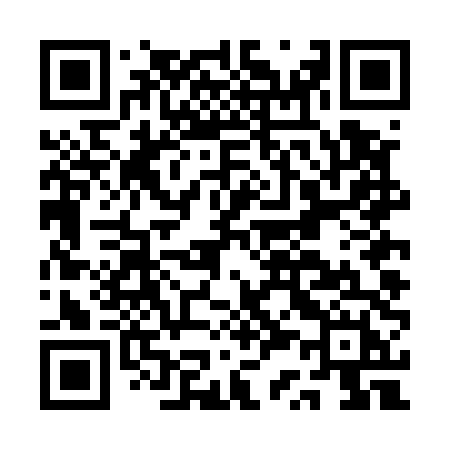 QR code for AS4E4H