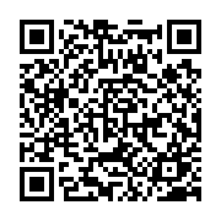 QR code for AS4G1W
