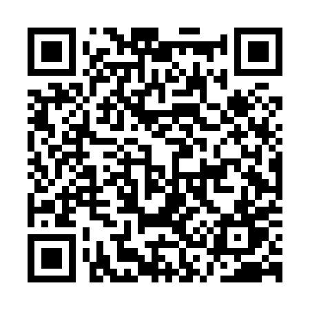 QR code for AS4H0T