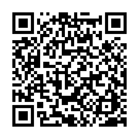 QR code for AS4H2C
