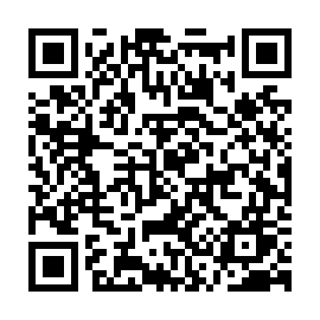 QR code for AS4N7W