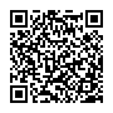 QR code for AS4P6R