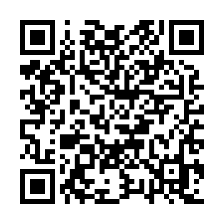 QR code for AS4X8O
